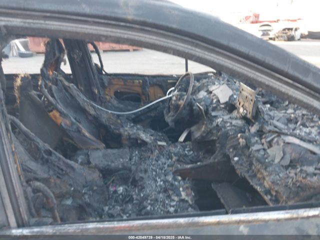 2T2HZMDA2MC287318 Lexus RX 350