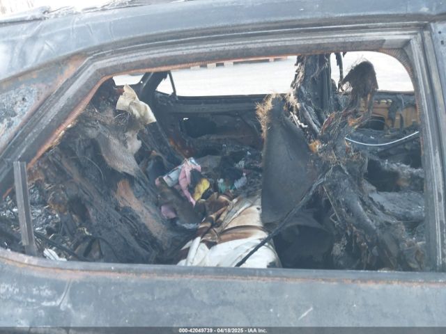 2T2HZMDA2MC287318 Lexus RX 350