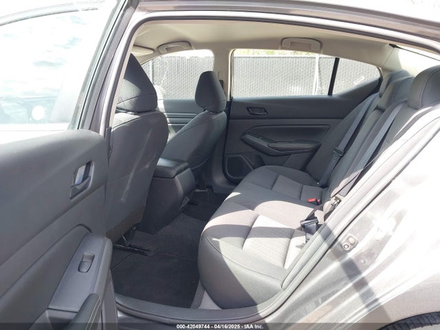 1N4BL4DV1RN380520 Nissan 2024