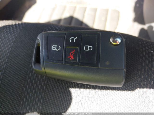 3VWAM7BUXRM064443 Volkswagen Jetta 1.5t Sport