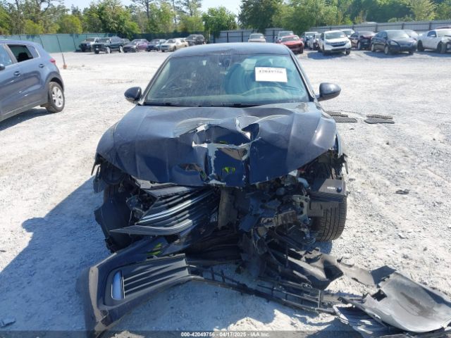 3VWAM7BUXRM064443 Volkswagen Jetta 1.5t Sport
