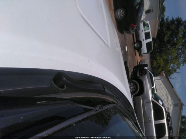 3GKALTEVXNL138628 GMC Terrain Awd Sle
