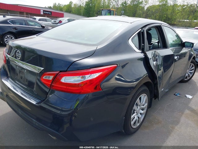 1N4AL3AP2HC123422 Nissan Altima 2.5 S