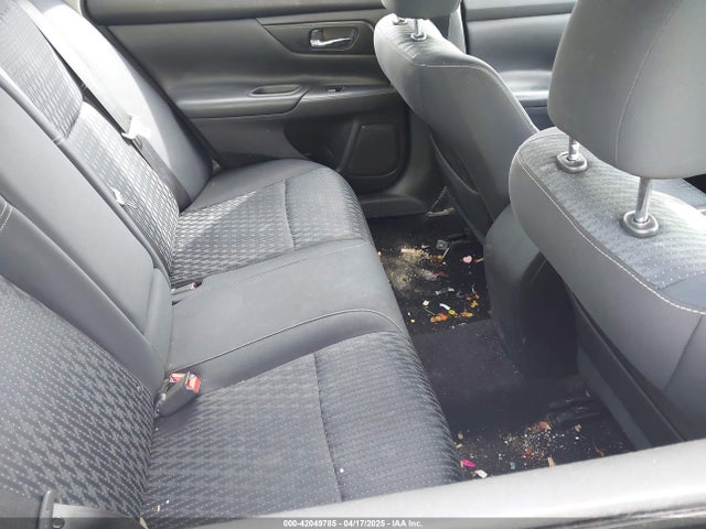 1N4AL3AP2HC123422 Nissan Altima 2.5 S