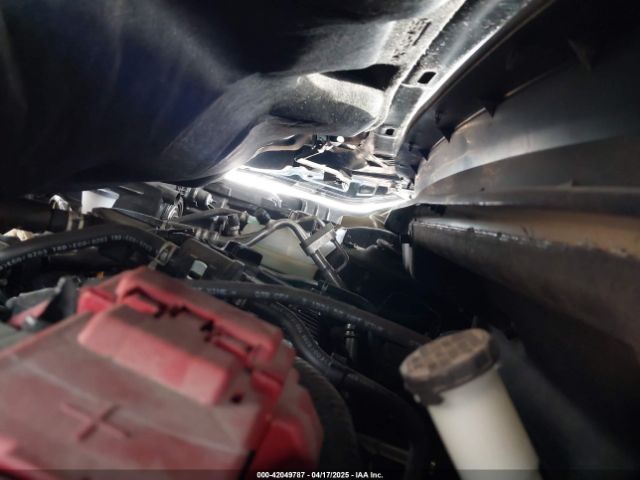 2021 NISSAN KICKS 3N1CP5BV3ML505959 Photo 9