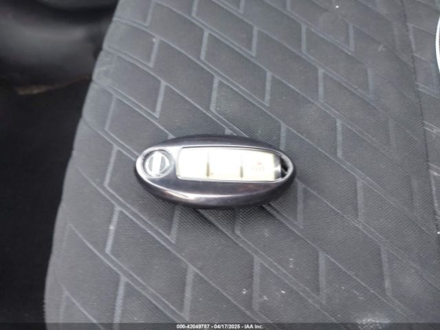 2021 NISSAN KICKS 3N1CP5BV3ML505959 Photo 10