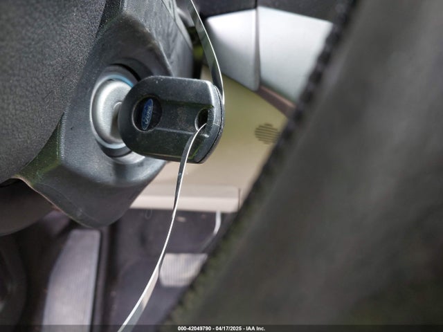 1FMCU0G97HUB73343 Ford ESCAPE SE