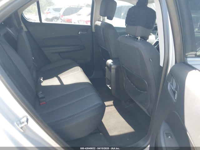2GNALCEK7G1145226 Chevrolet EQUINOX LT