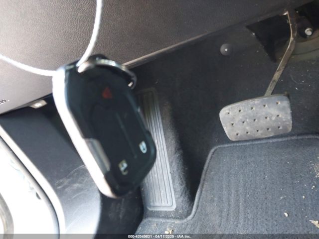 1GKKNKLS0MZ195932 GMC Acadia Fwd Sle