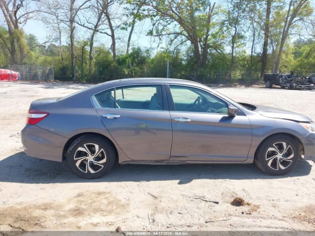 1HGCR2F38GA174159 Honda k24w1