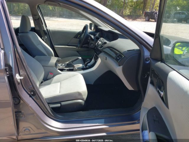 1HGCR2F38GA174159 Honda k24w1