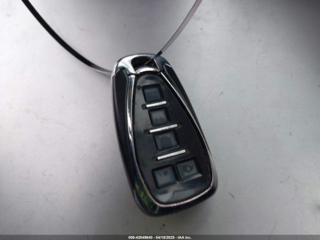 2018 CHEVROLET EQUINOX 3GNAXTEX5JL370508 Photo 10