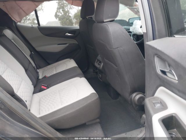 2018 CHEVROLET EQUINOX 3GNAXTEX5JL370508 Photo 7