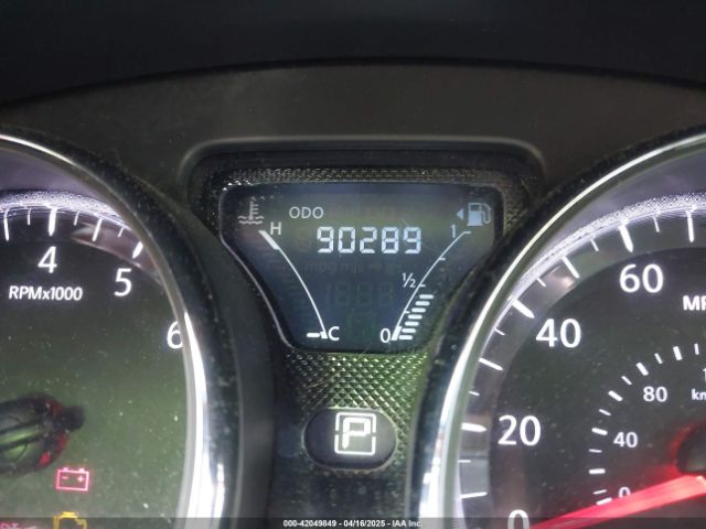 3N1CN7AP6JL884732 Nissan Versa 1.6 Sv