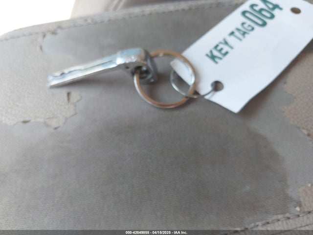 5NPE24AF7GH313389 Hyundai SONATA SE