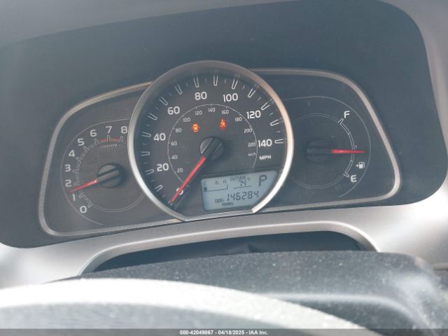 2T3BFREV3FW328727 Toyota RAV4 LE