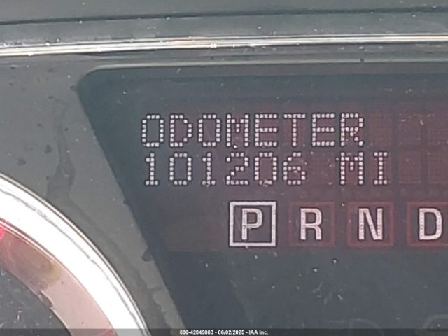 1GKKVSKD0HJ194559 GMC Acadia Limited