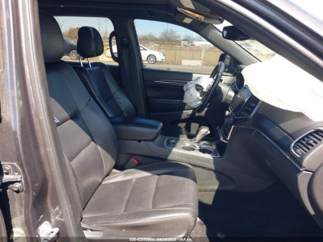 2021 JEEP GRAND CHEROKEE 1C4RJFBG6MC535212 Photo 4