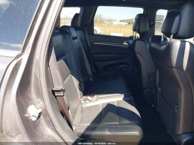 2021 JEEP GRAND CHEROKEE 1C4RJFBG6MC535212 Photo 7