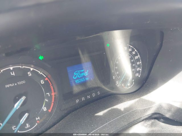 1FTER1EH2MLD59550 Ford RANGER XL