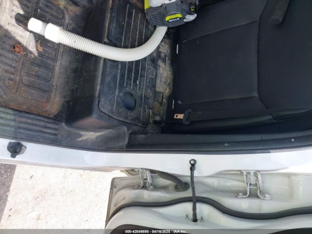 1FTER1EH2MLD59550 Ford RANGER XL