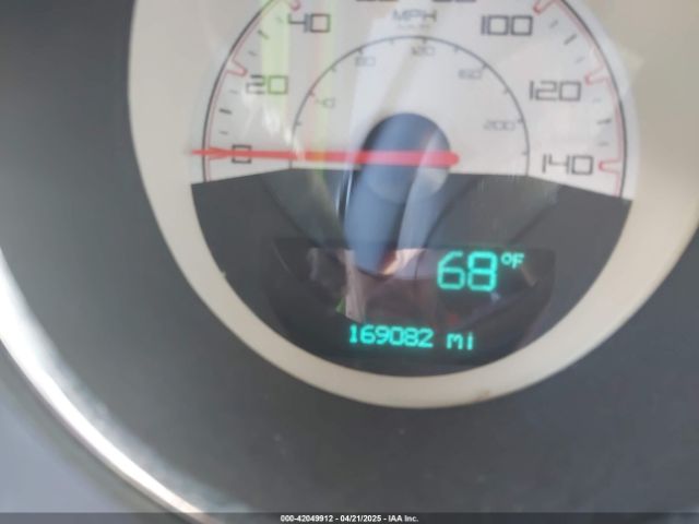 2C3CDYAG8EH212177 Dodge Challenger Sxt