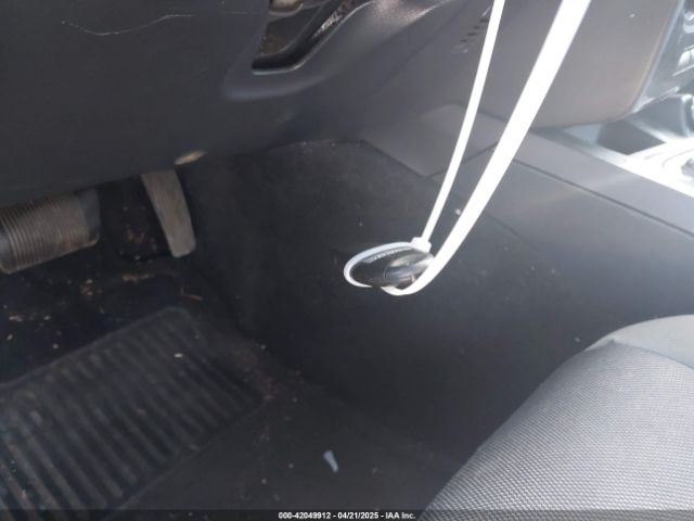 2C3CDYAG8EH212177 Dodge Challenger Sxt