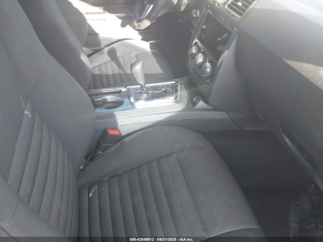 2C3CDYAG8EH212177 Dodge Challenger Sxt