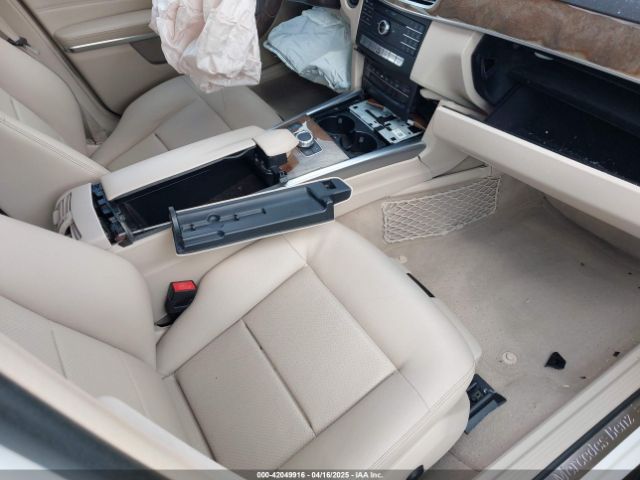 WDDHF8JB9GB191986 Mercedes-Benz E 350 4matic