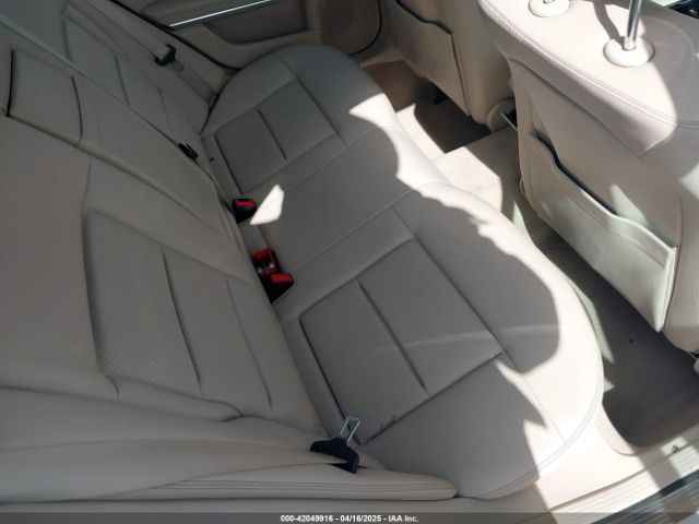 WDDHF8JB9GB191986 Mercedes-Benz E 350 4matic