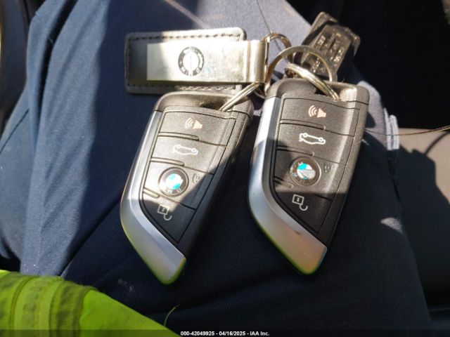 WBXHT3C31H5F80056 BMW X1 Xdrive28i