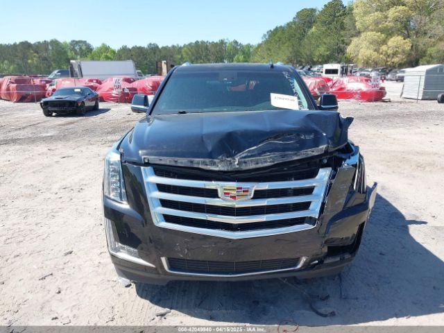 1GYS3BKJ3GR467513 Cadillac l86 - sidi, vvt, afm, e85 max, alum