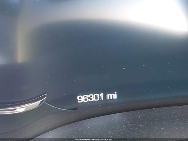 1GYS3BKJ3GR467513 Cadillac l86 - sidi, vvt, afm, e85 max, alum