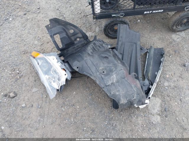 2T1BURHE0GC622096 Toyota Corolla Le Plus