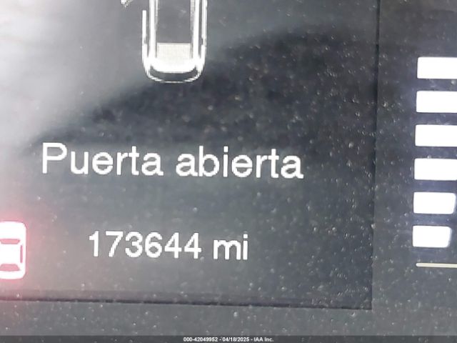 1C4PJMCS7GW146807 Jeep Cherokee North