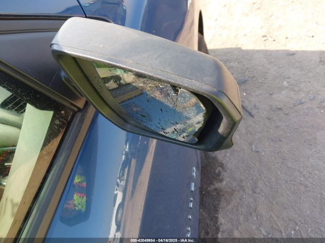 2024 CHEVROLET EQUINOX 3GNAXHEG1RL151909 Photo 4