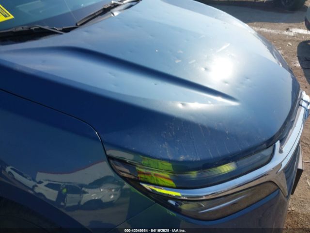 2024 CHEVROLET EQUINOX 3GNAXHEG1RL151909 Photo 5