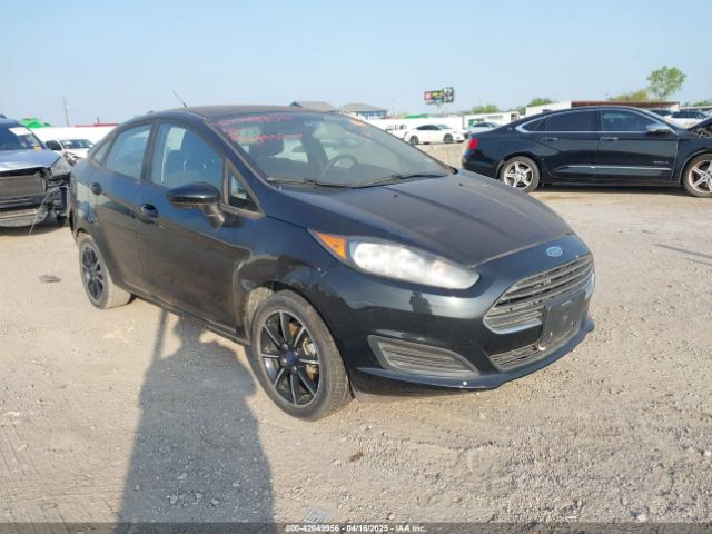 3FADP4BJXJM117051 auction archive image