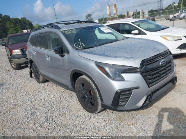 4S4WMAHD2R3405098 auction archive image