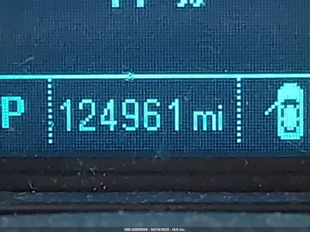 2GNALBEK5F6402637 Chevrolet EQUINOX 1LT