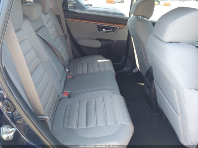 2020 HONDA CR-V 5J6RW1H56LA006163 Photo 7