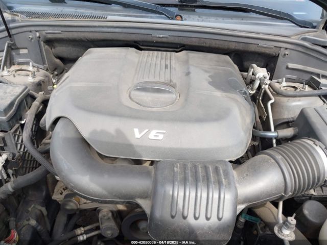 1C4RJFBG4EC220054 Jeep Grand Cherokee Limited
