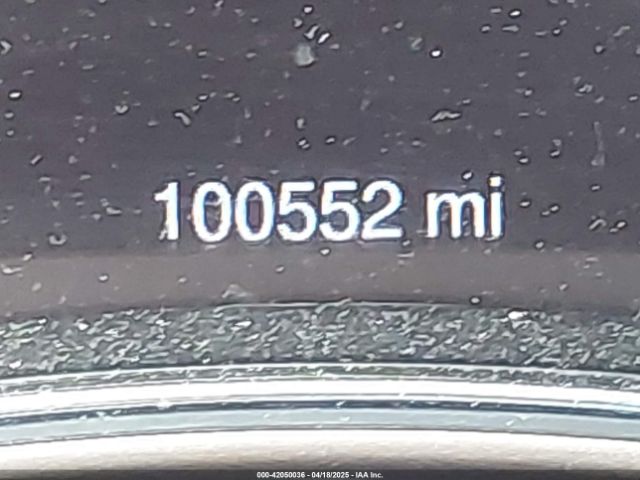 1C4RJFBG4EC220054 Jeep Grand Cherokee Limited