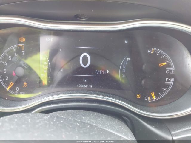 1C4RJFBG4EC220054 Jeep Grand Cherokee Limited