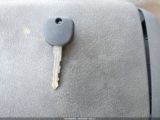 2011 CADILLAC DTS 1G6KH5E65BU140314 Photo 10