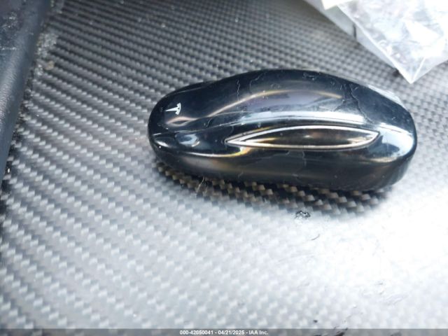 5YJXCAE29HF078571 Tesla Model X 100d/75d/90d