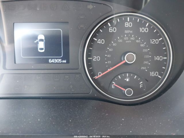 5XXGT4L3XGG098143 KIA Optima Lx