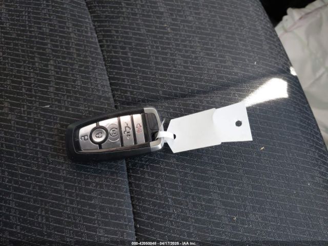 2023 FORD F-150 1FTFW1ED6PFD10266 Photo 10