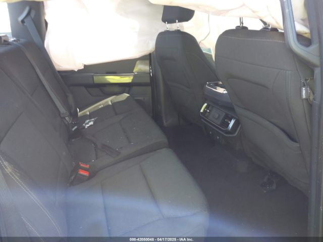 2023 FORD F-150 1FTFW1ED6PFD10266 Photo 7