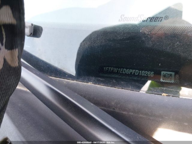 2023 FORD F-150 1FTFW1ED6PFD10266 Photo 8